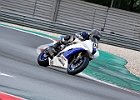 10XH7607 -EC600Sport-Supersport-RSZ 12-10-2020